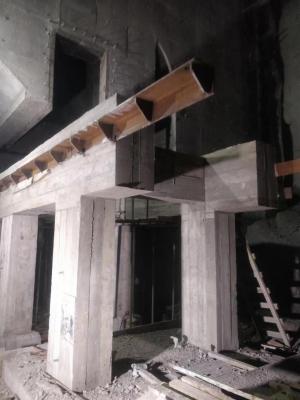 辽阳顺锋铁矿锰钢板-2021